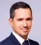 Serge Da Silva